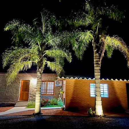 Casa Vita Bg - Casa De Campo Bento Gonçalves Exterior foto